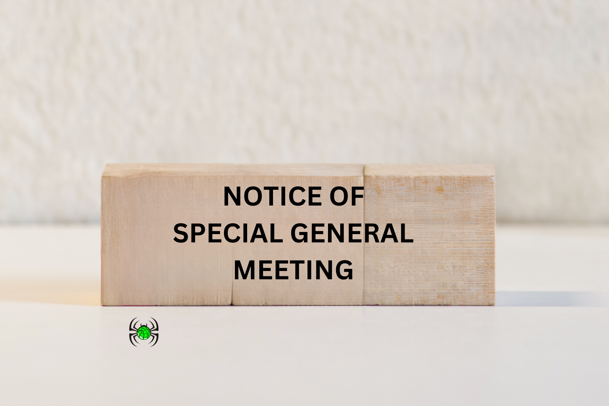 NOTICE OF AGM  City of Sydney Basketball